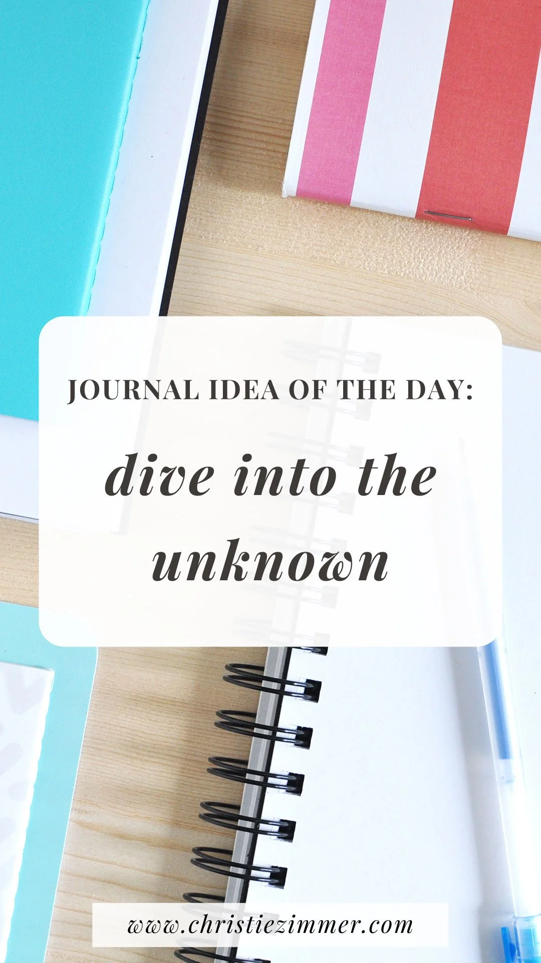 Journal-Idea-of-the-Day---Dive-Into-the-Unknown-by-Christie-Zimmer-1a.jpg