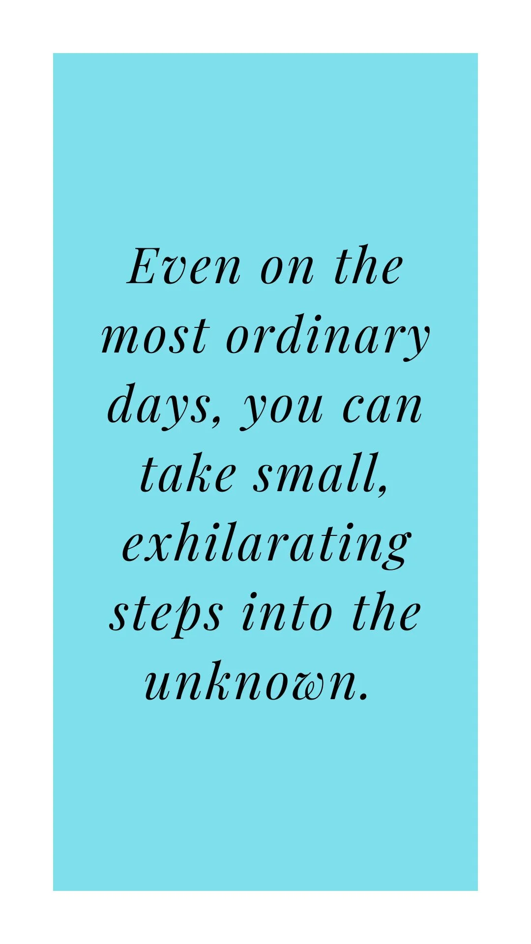 Journal-Idea-of-the-Day---Dive-Into-the-Unknown-by-Christie-Zimmer-2.jpg