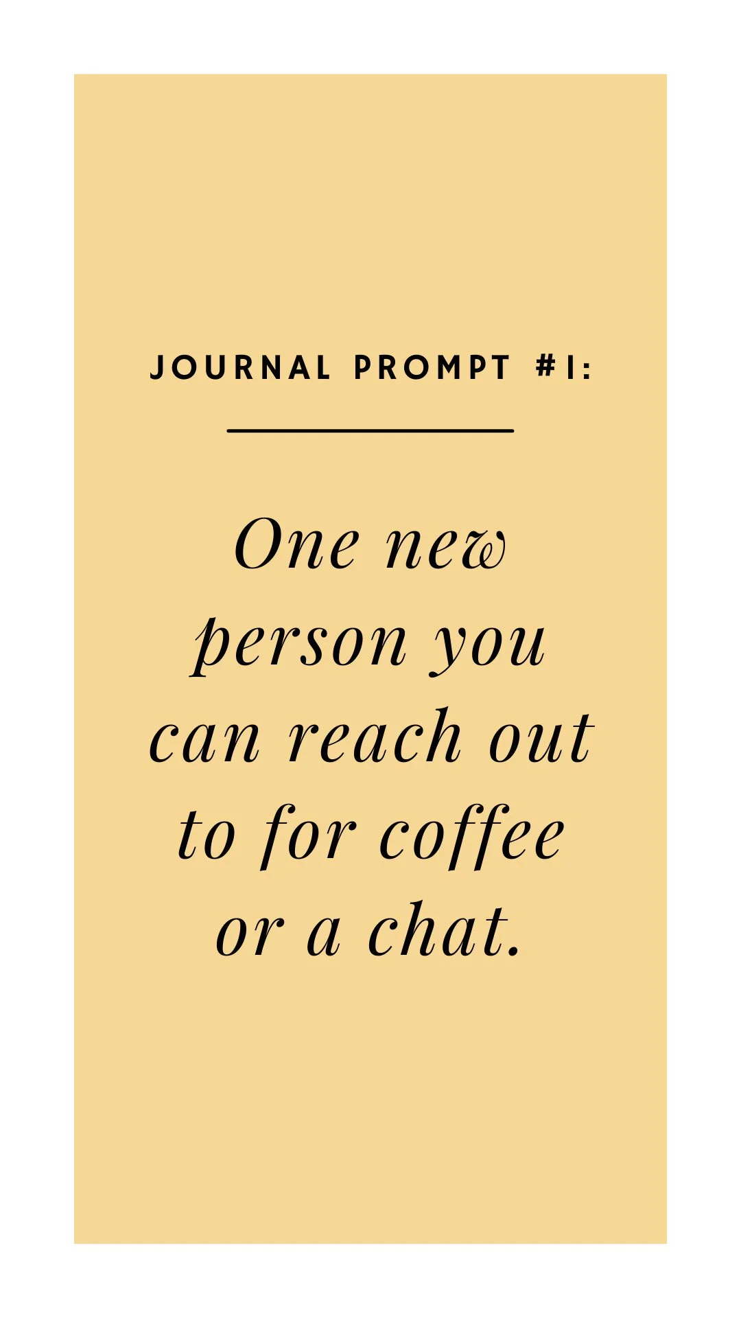 Journal-Idea-of-the-Day---Dive-Into-the-Unknown-by-Christie-Zimmer-5.jpg