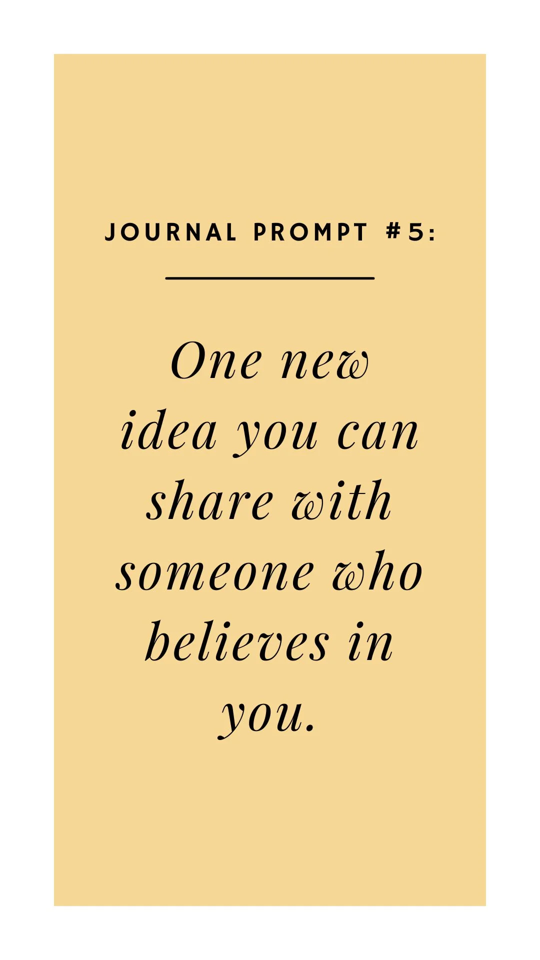 Journal-Idea-of-the-Day---Dive-Into-the-Unknown-by-Christie-Zimmer-9.jpg