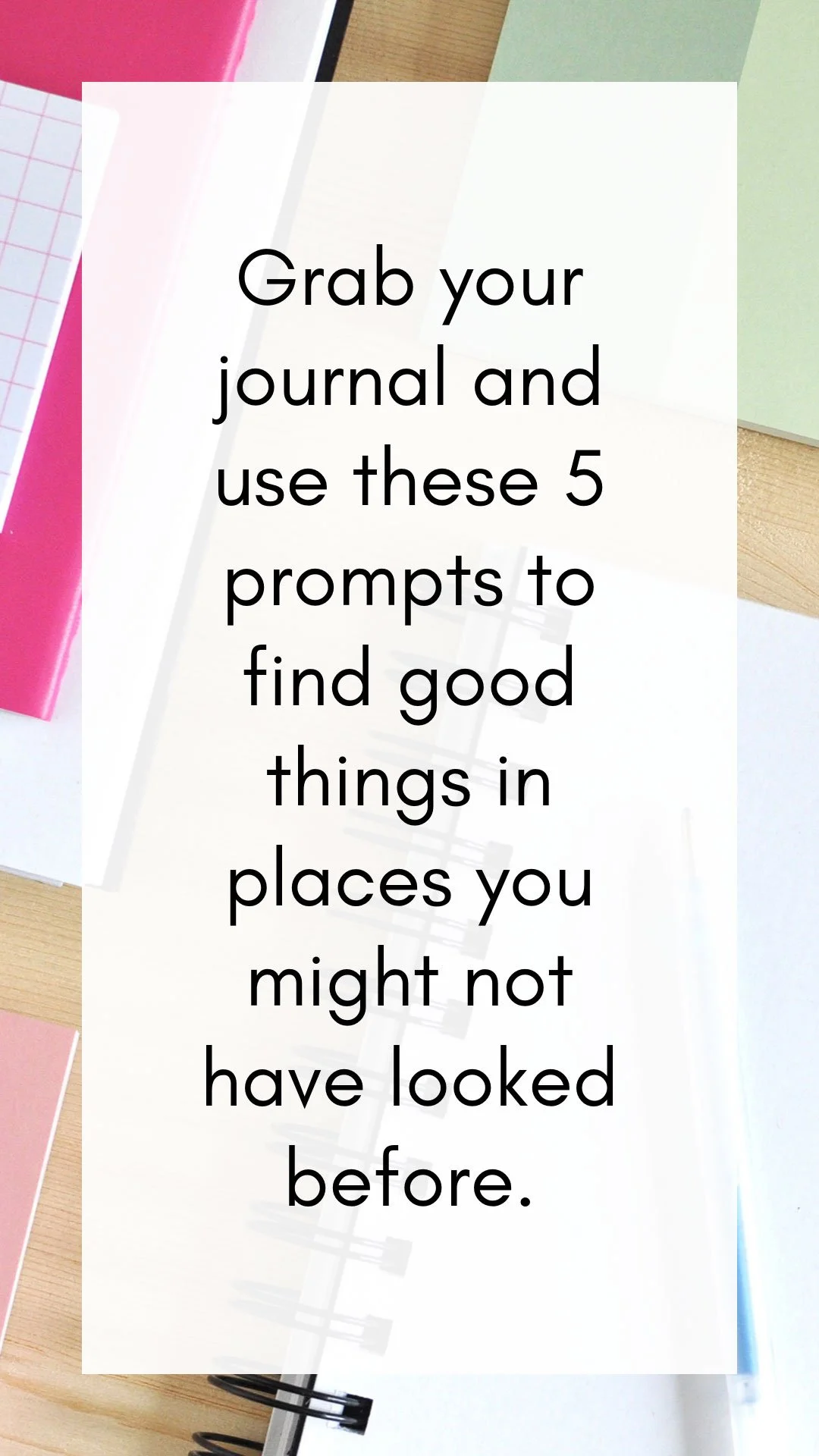 Journal-Idea-of-the-Day---Good-Things-in-Odd-Places-by-Christie-Zimmer-3.jpg