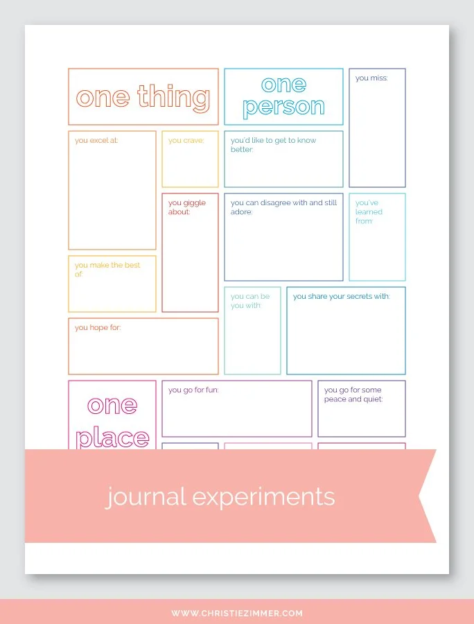 all-12-printable-guided-journal-experiments-christie-zimmer