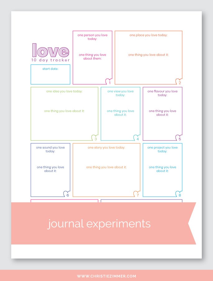 all-12-printable-guided-journal-experiments-christie-zimmer