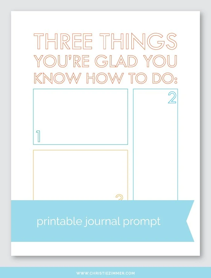 PPS4-Things-You-Know-How-To-Do-by-Christie-Zimmer.jpg