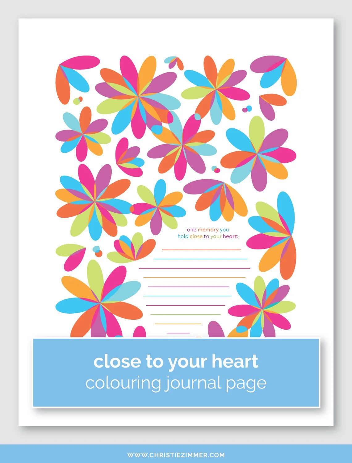 Your-Heart-Colouring-Journal-Page-by-Christie-Zimmer-5.jpg