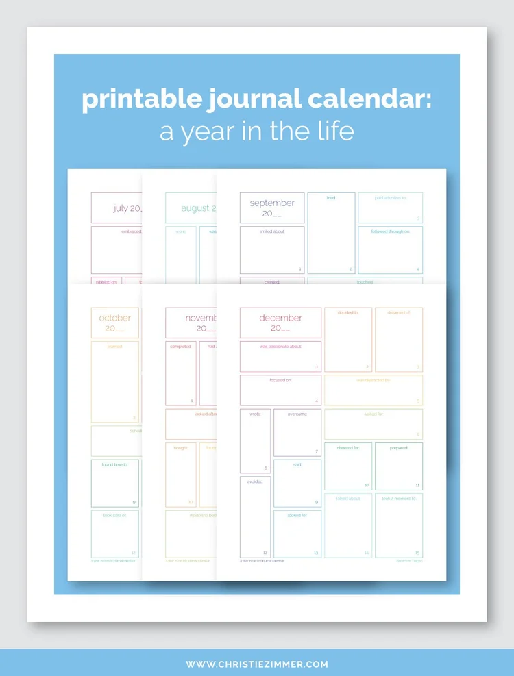 a-year-in-the-life-printable-journal-calendar-christie-zimmer