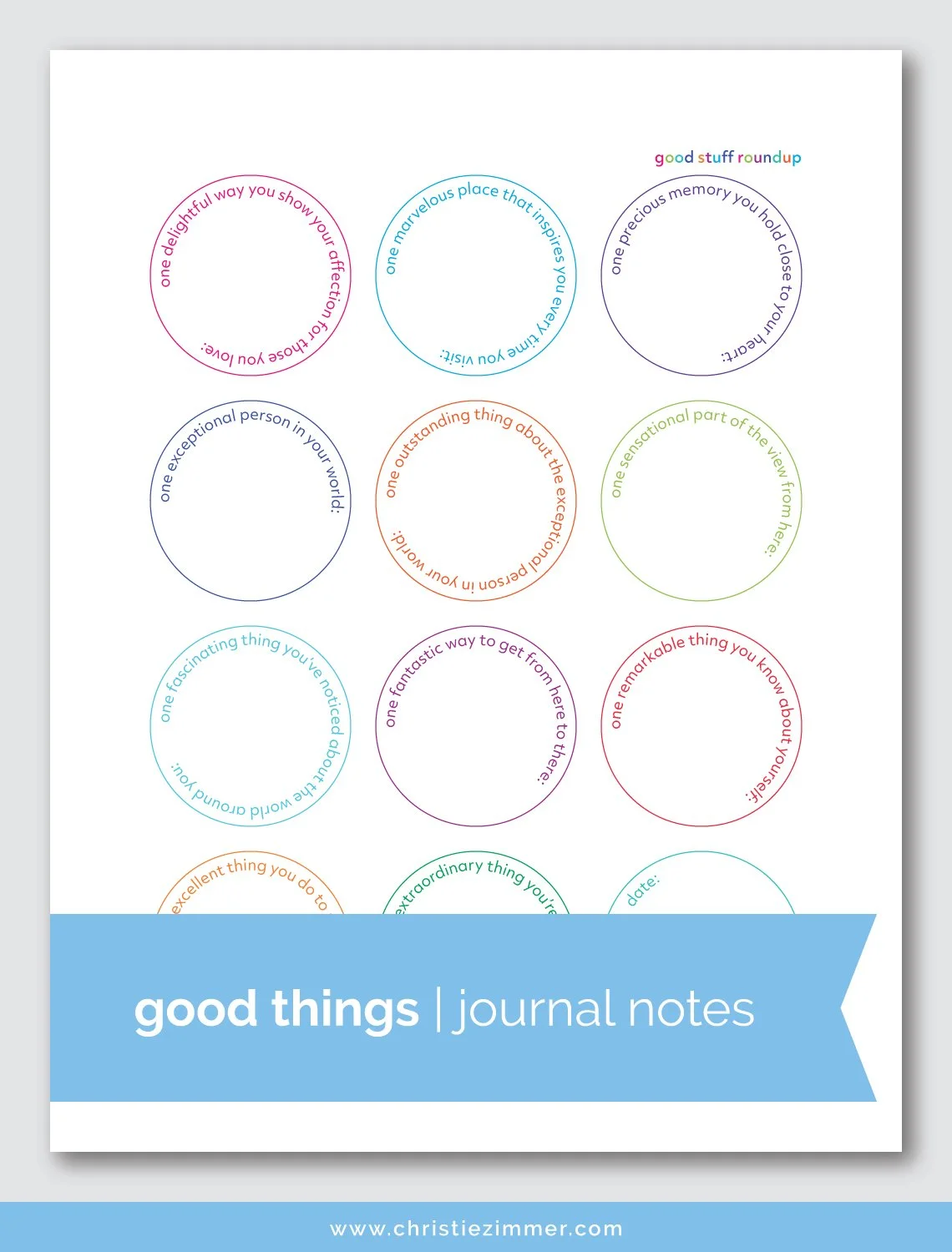 Good-Things-Journal-Notes-by-Christie-Zimmer-4.jpg