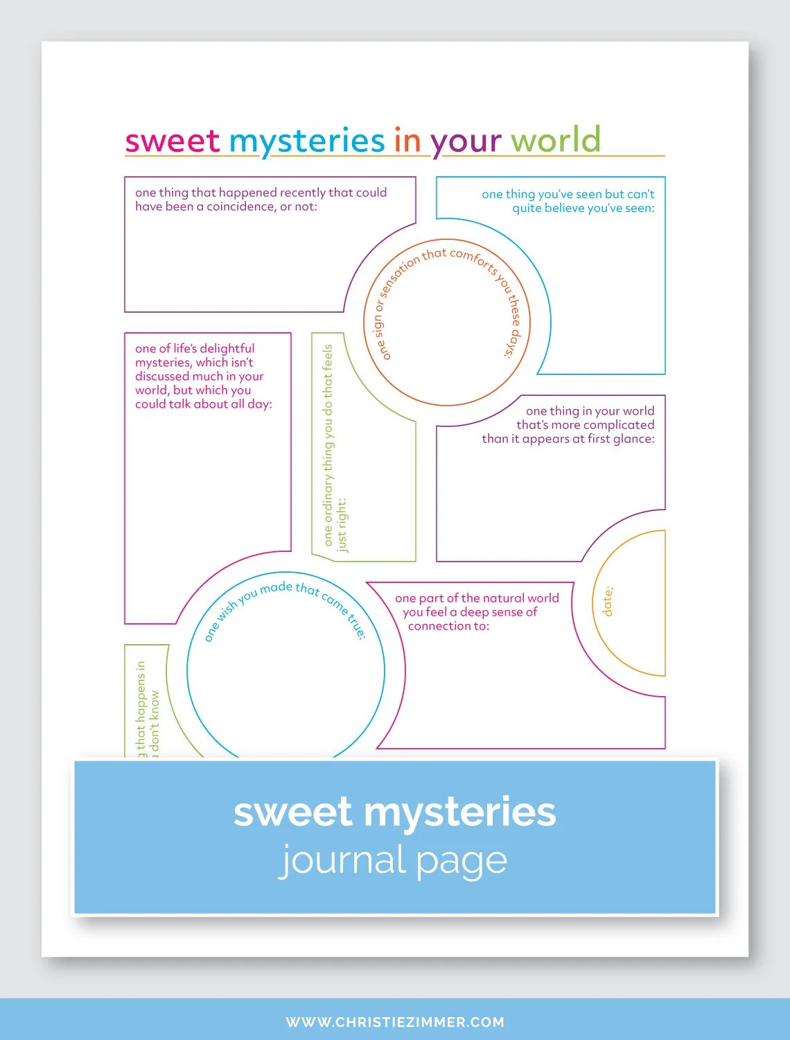 Sweet-Mysteries-Journal-Page-by-Christie-Zimmer.jpg