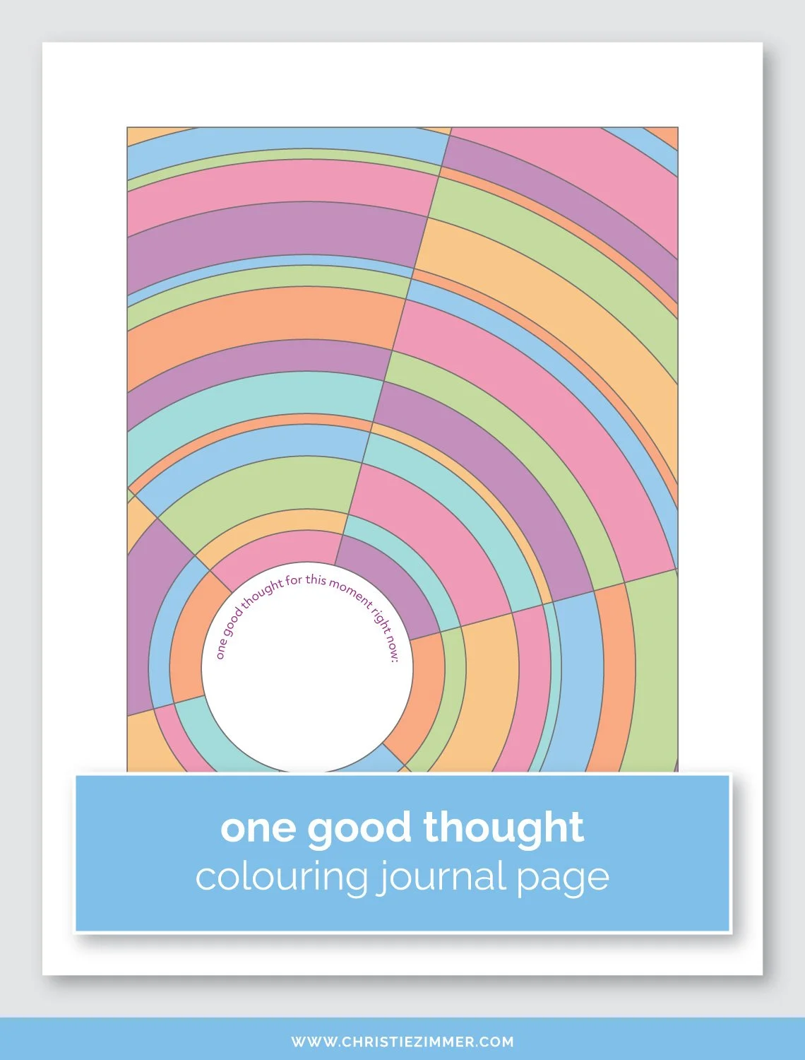 One-Good-Thought-Colouring-Journal-Page-by-Christie-Zimmer-5.jpg