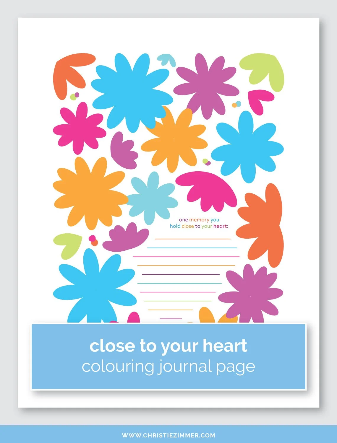 Your-Heart-Colouring-Journal-Page-by-Christie-Zimmer-4.jpg