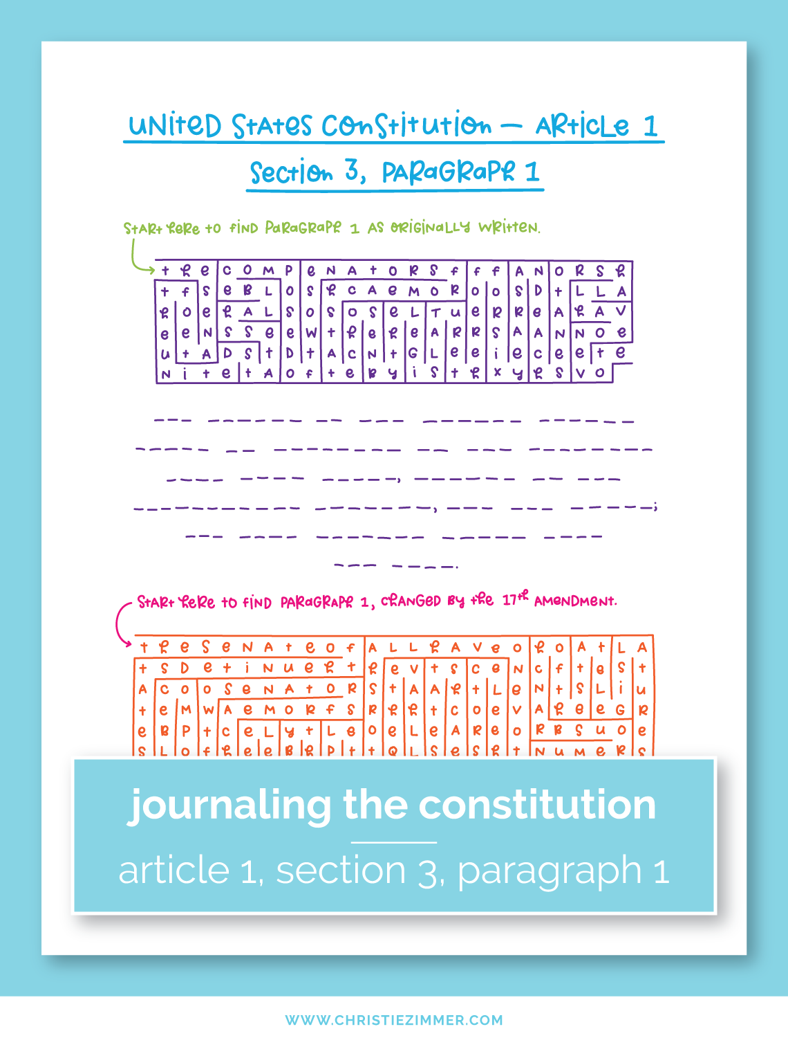A1S3P1-Journal-by-Christie-Zimmer-2.png