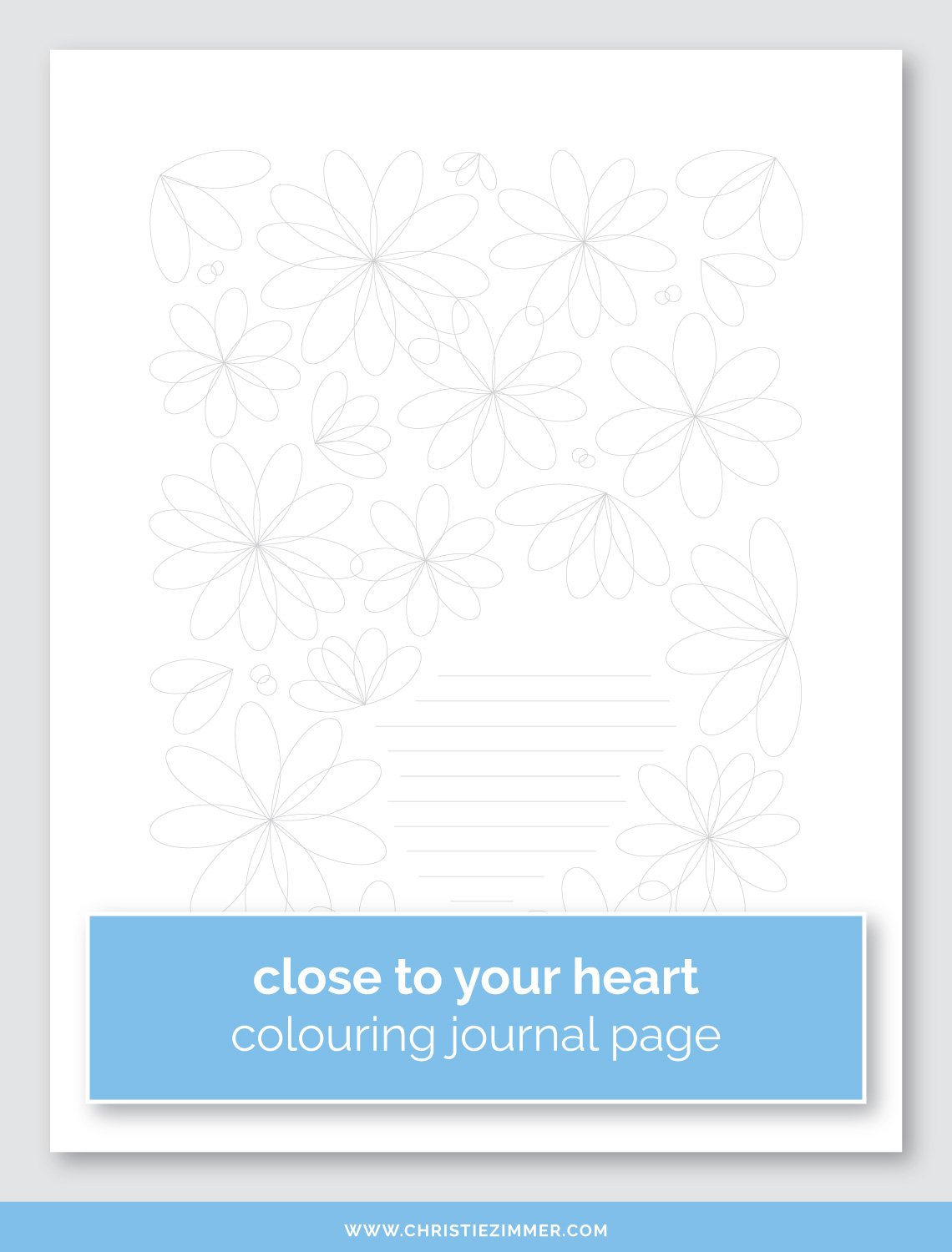 Your-Heart-Colouring-Journal-Page-by-Christie-Zimmer-3.jpg
