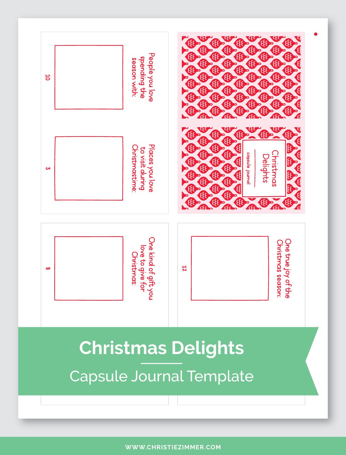 Christmas-Delights-Capsule-Journal-by-Christie-Zimmer.jpg