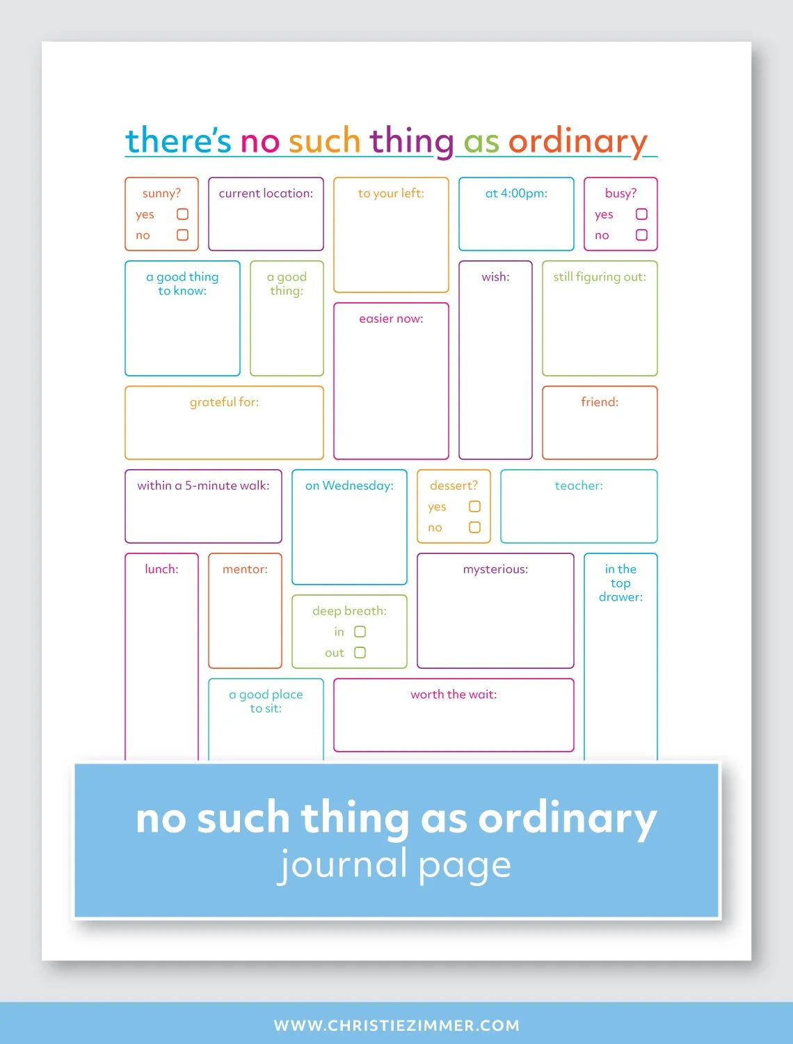 No-Such-Thing-As-Ordinary-Journal-Page-by-Christie-Zimmer.jpg
