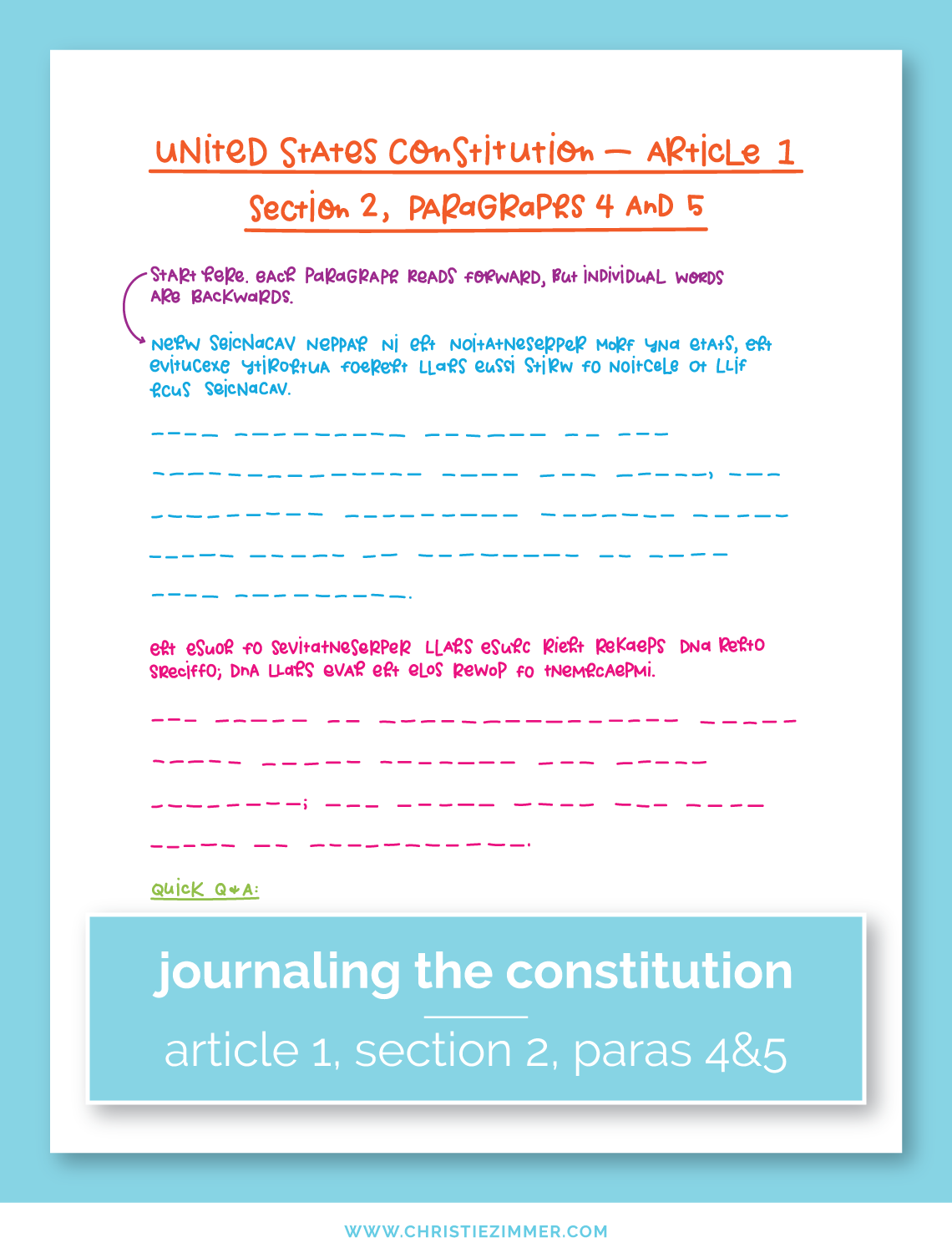 A1S2P45-Journal-by-Christie-Zimmer-2.png