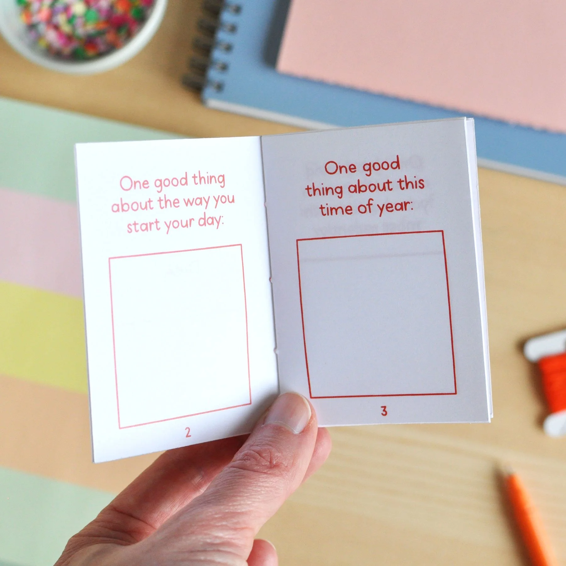 Good-Things-Capsule-Journal-by-Christie-Zimmer-14.jpg