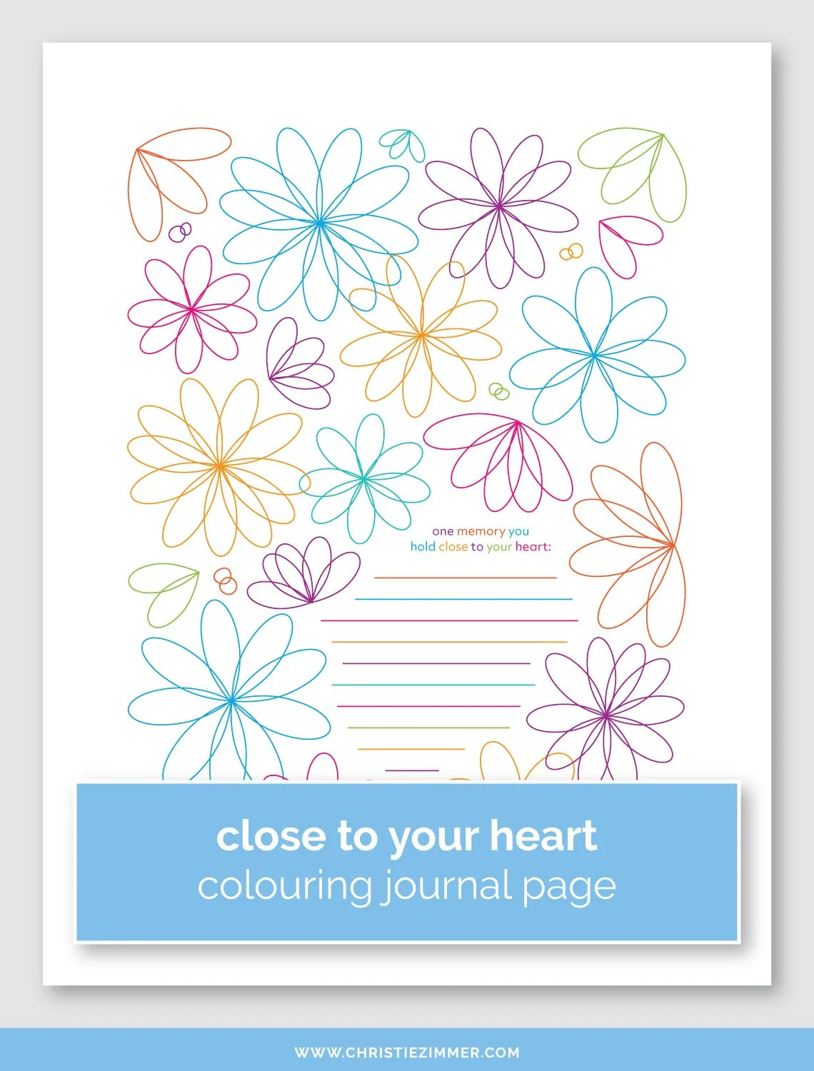 Your-Heart-Colouring-Journal-Page-by-Christie-Zimmer-2.jpg