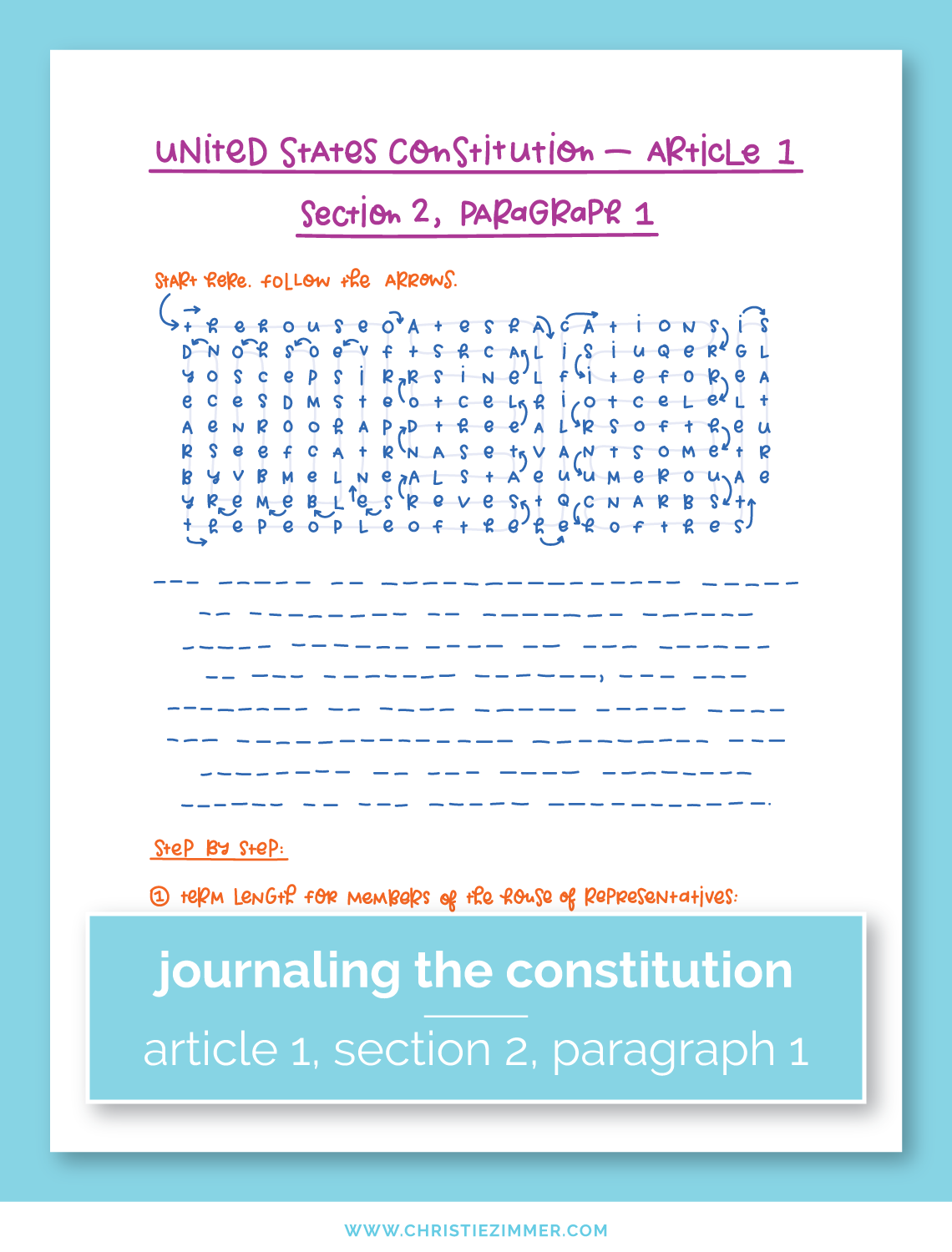 A1S2P1-Journal-by-Christie-Zimmer-2.png