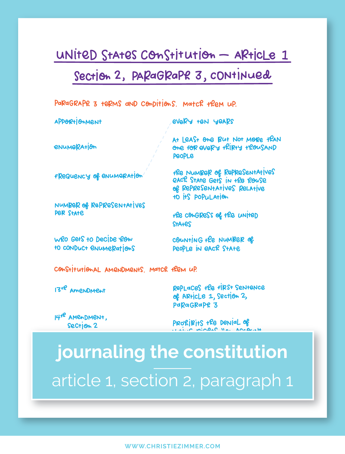 A1S2P3-Constitution-Journal-by-Christie-Zimmer-5.png