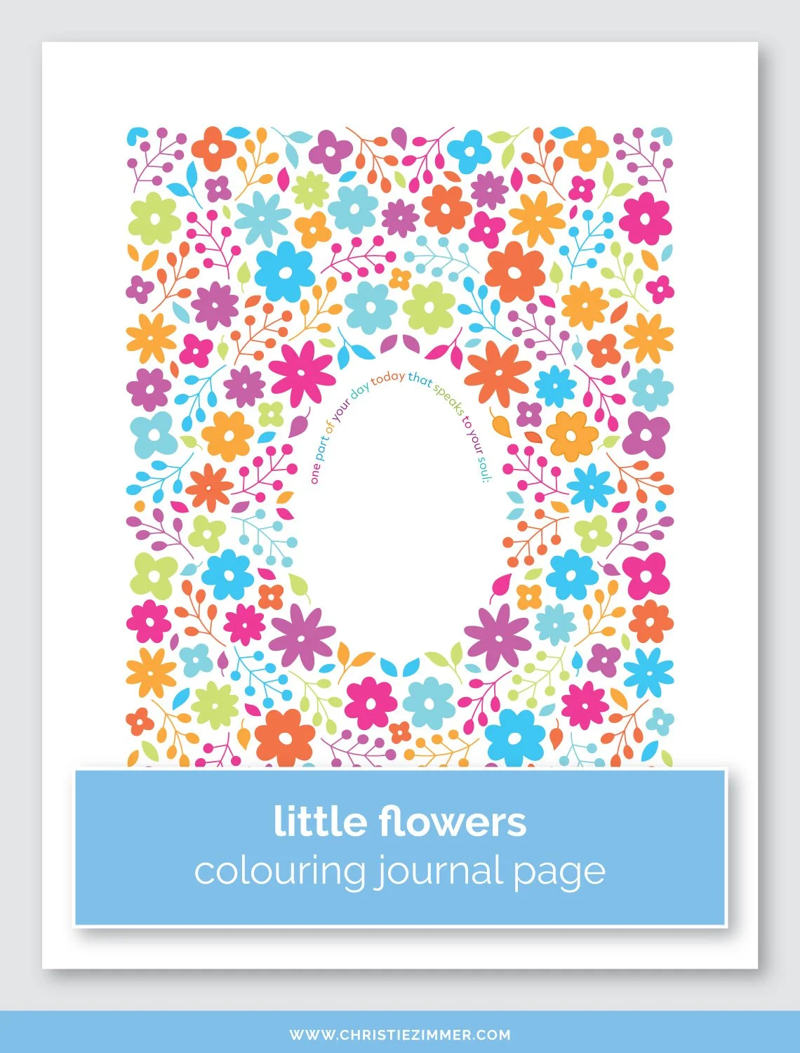 Little-Flowers-Colouring-Journal-Page-by-Christie-Zimmer-4.jpg