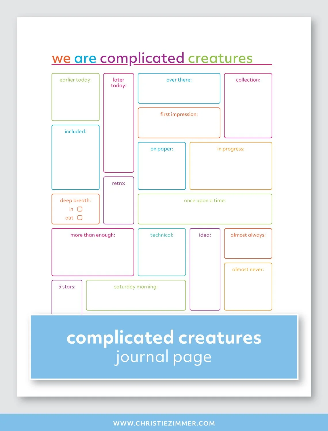 Complicated-Creatures-Journal-Page-by-Christie-Zimmer.jpg