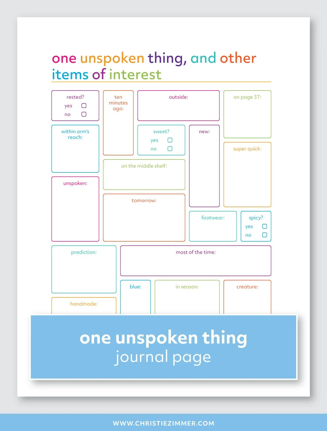 One-Unspoken-Thing-Journal-Page-by-Christie-Zimmer.jpg