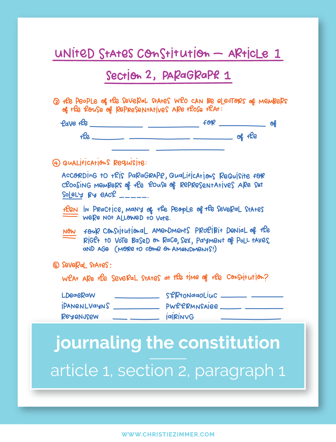 A1S2P1-Journal-by-Christie-Zimmer-3.png