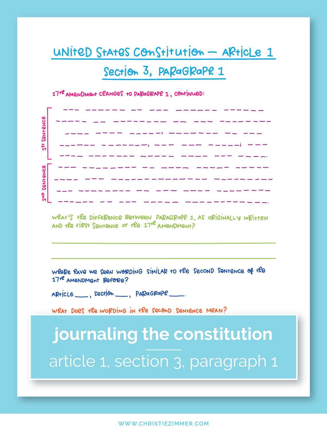A1S3P1-Journal-by-Christie-Zimmer-3.png