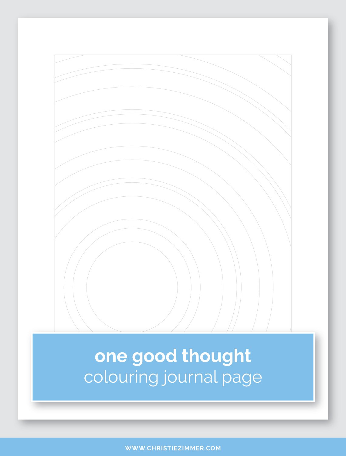 One-Good-Thought-Colouring-Journal-Page-by-Christie-Zimmer-3.jpg