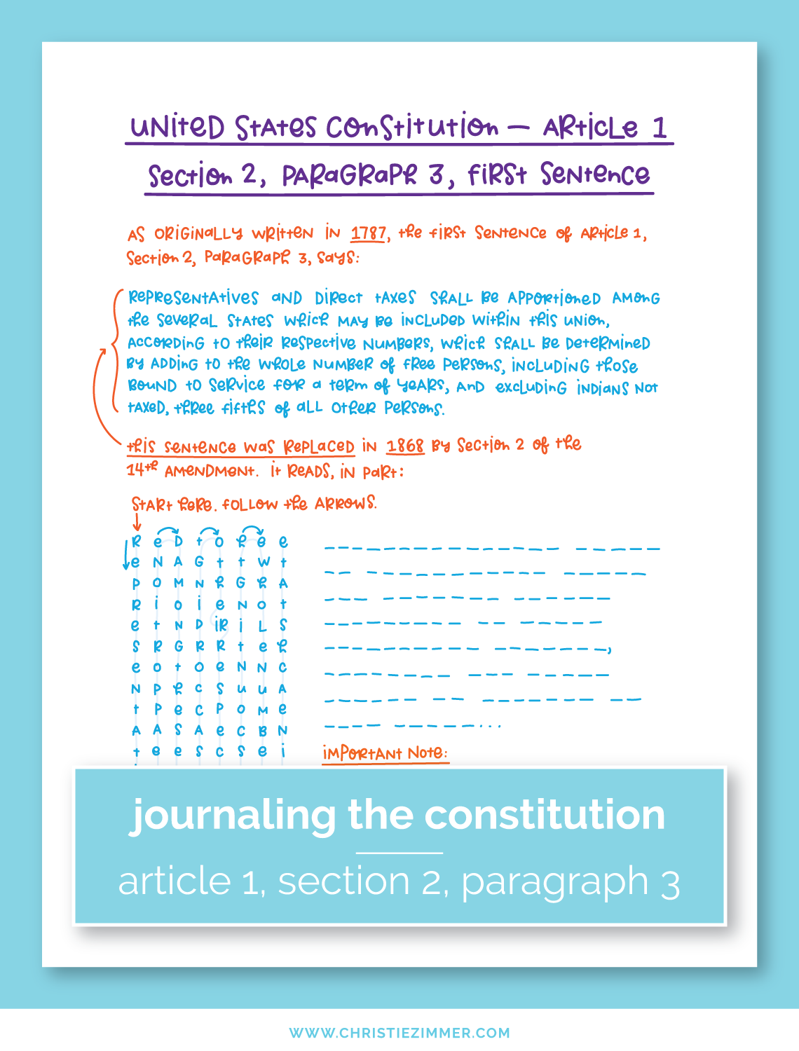 A1S2P3-Constitution-Journal-by-Christie-Zimmer-2.png