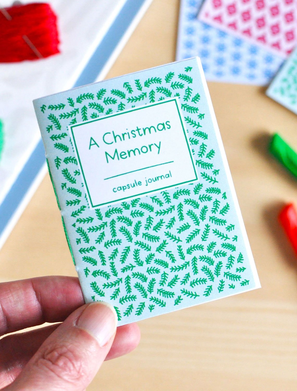 Christmas-Memory-Capsule-Journal-by-Christie-Zimmer-3.jpg
