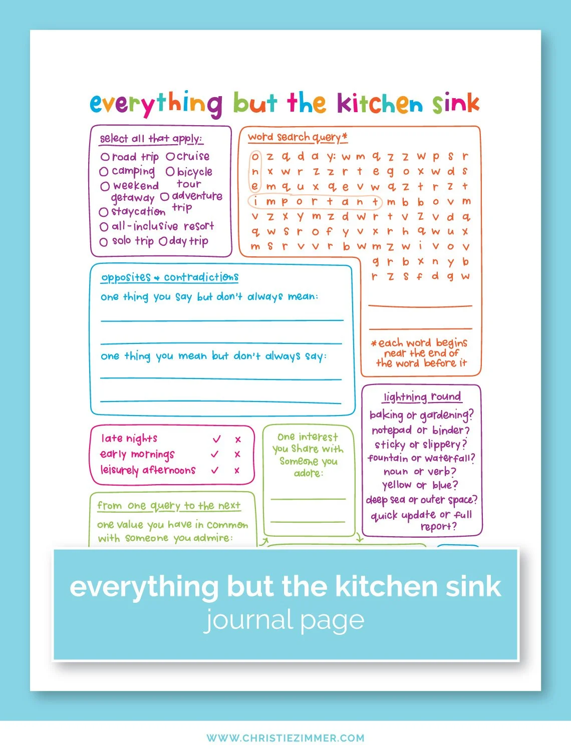 Kitchen-Sink-Journal-Page-1-by-Christie-Zimmer.jpg