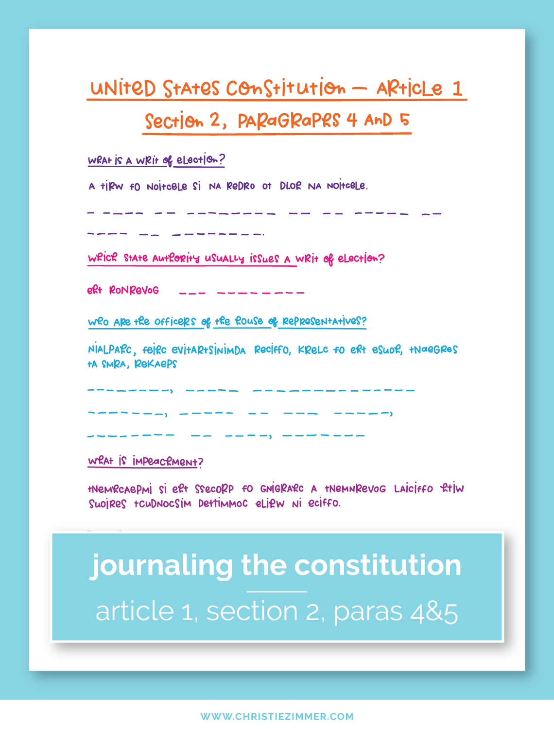 A1S2P45-Journal-by-Christie-Zimmer-3.png