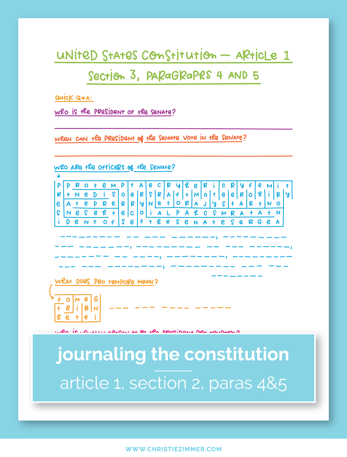 A1S3P45-Constitution-Journal-by-Christie-Zimmer-3.png