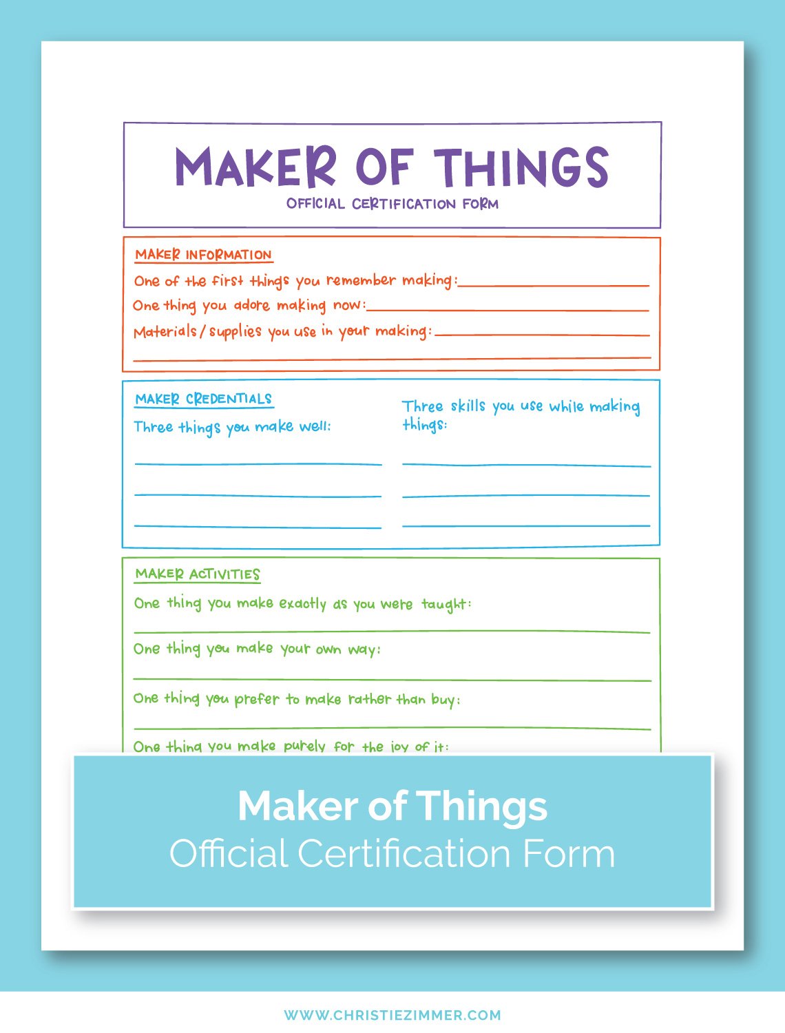 Maker-of-Things-Official-Form-by-Christie-Zimmer-3.jpg