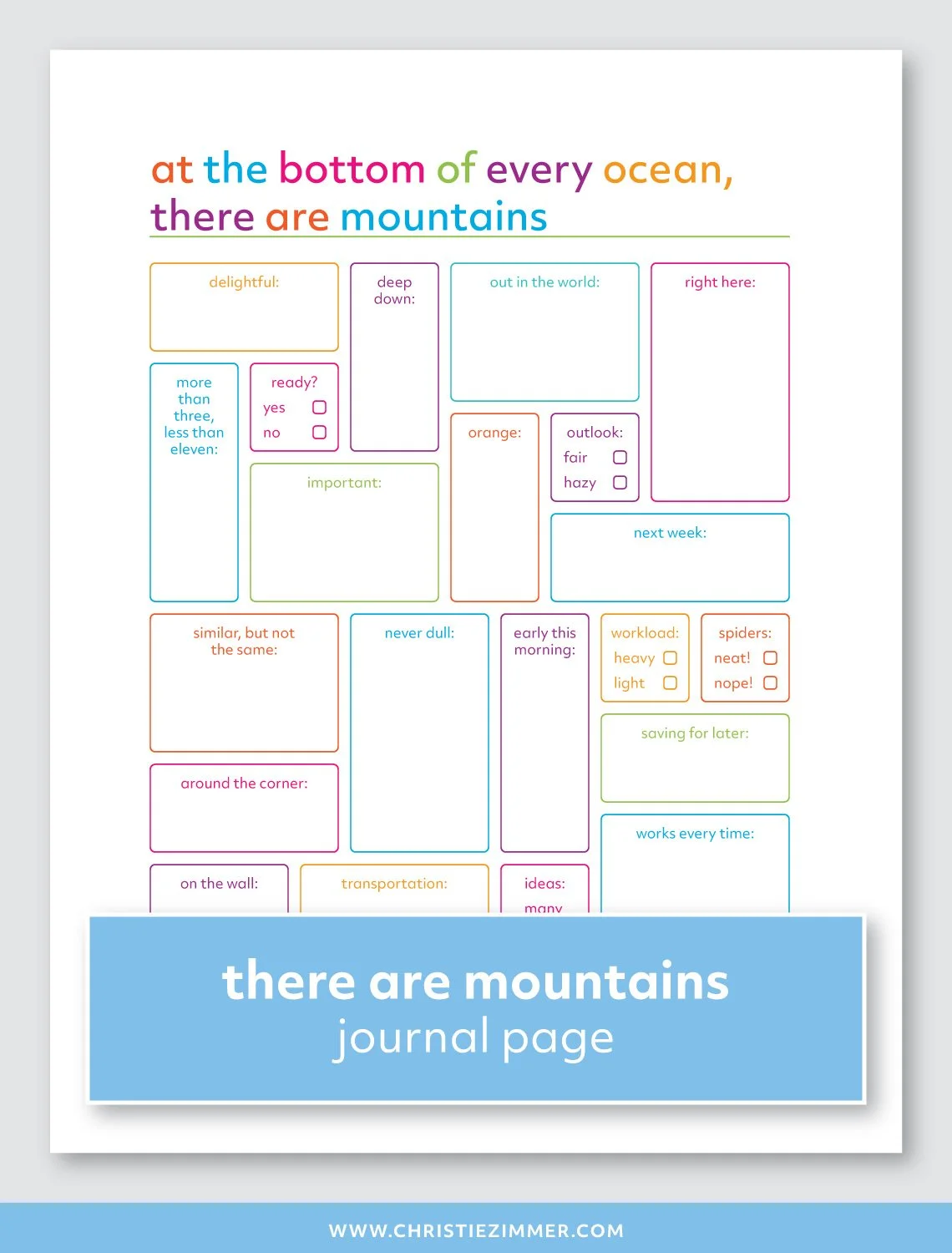 There-Are-Mountains-Journal-Page-by-Christie-Zimmer.jpg