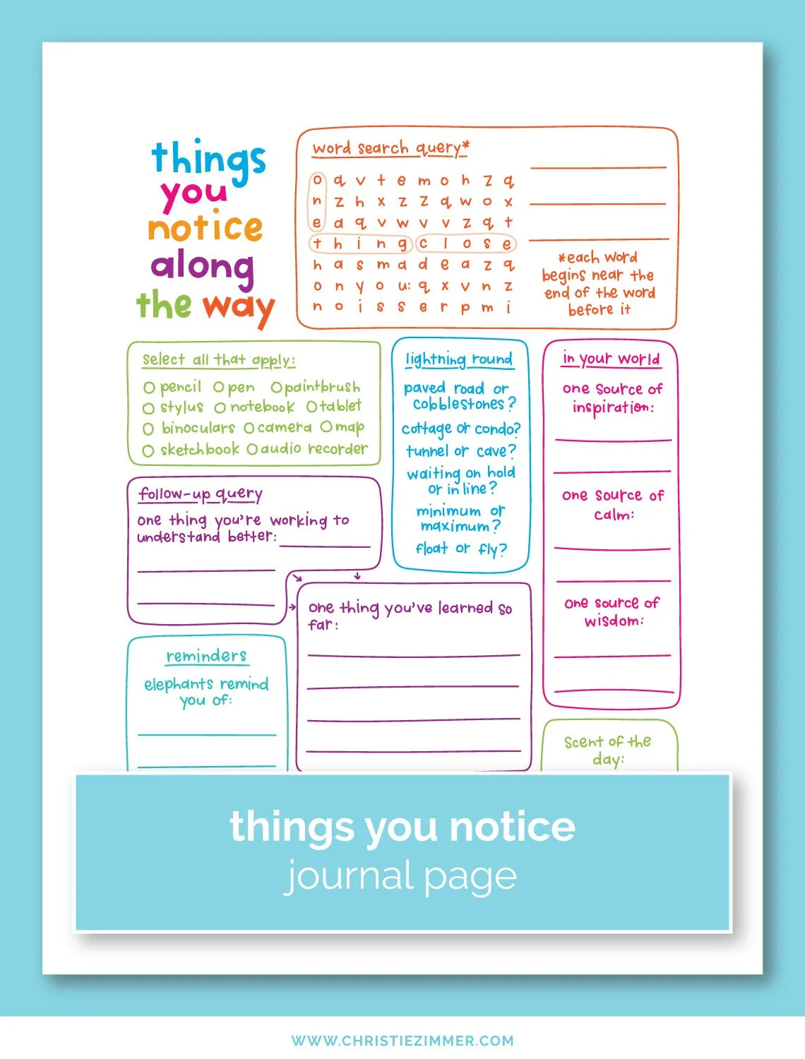 Things-You-Notice-Journal-Page-1-by-Christie-Zimmer.jpg