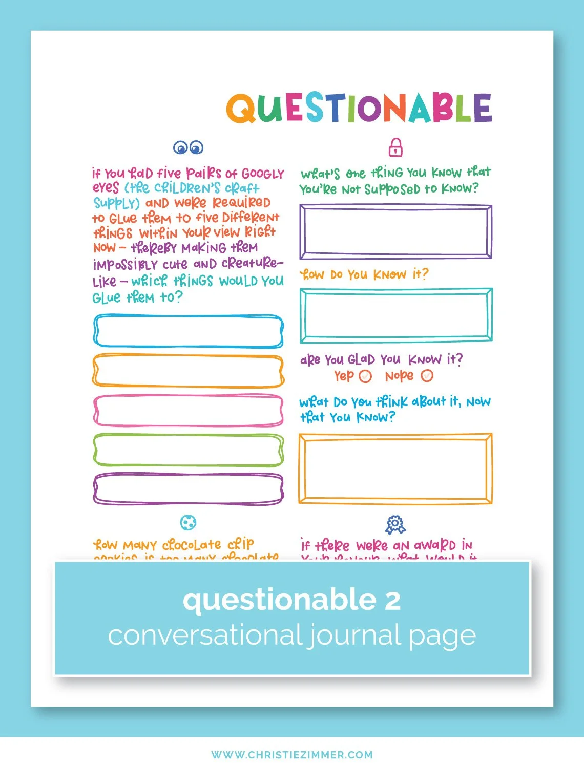 Questionable-Journal-Page-2-by-Christie-Zimmer.jpg