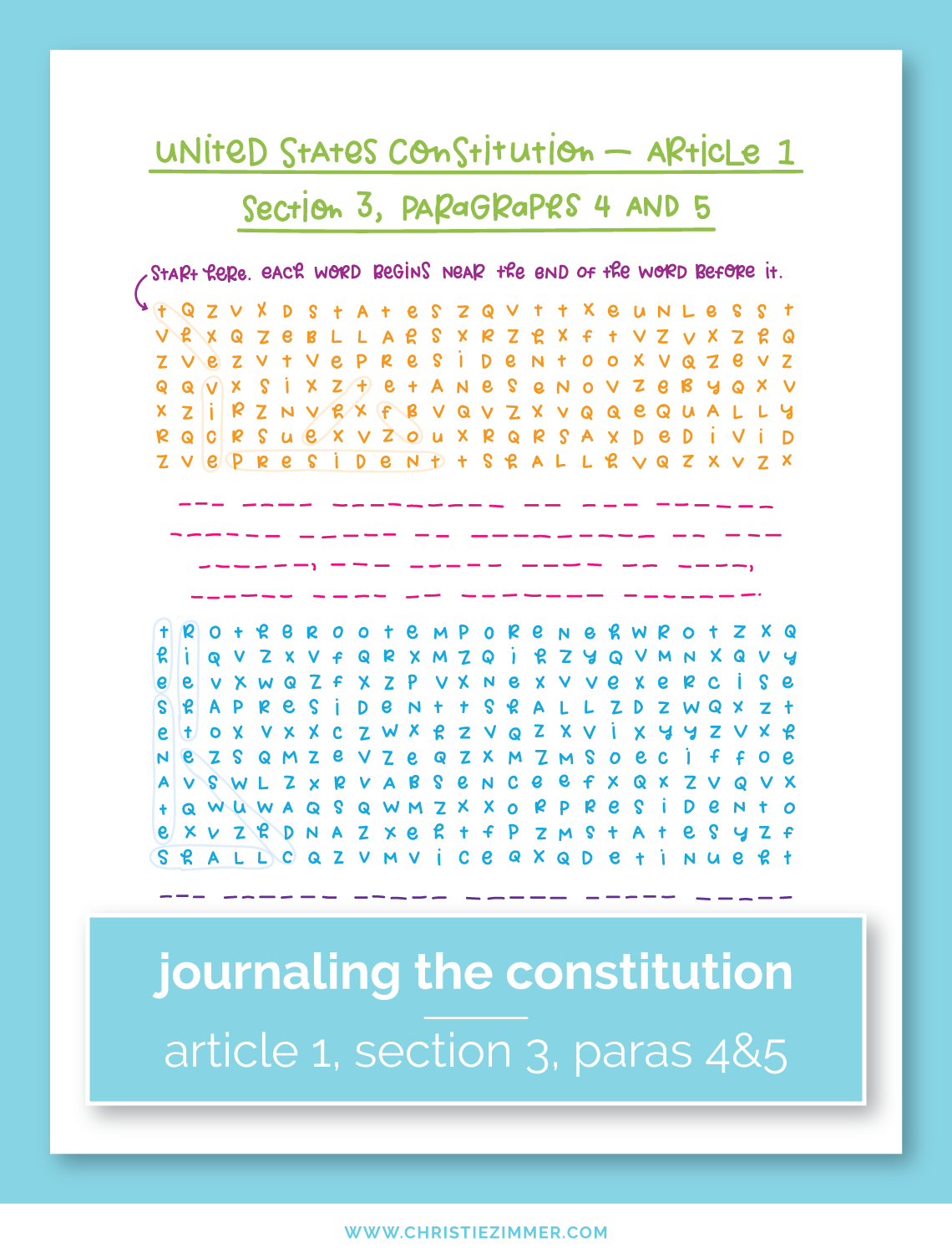A1S3P45-Constitution-Journal-by-Christie-Zimmer-2.png