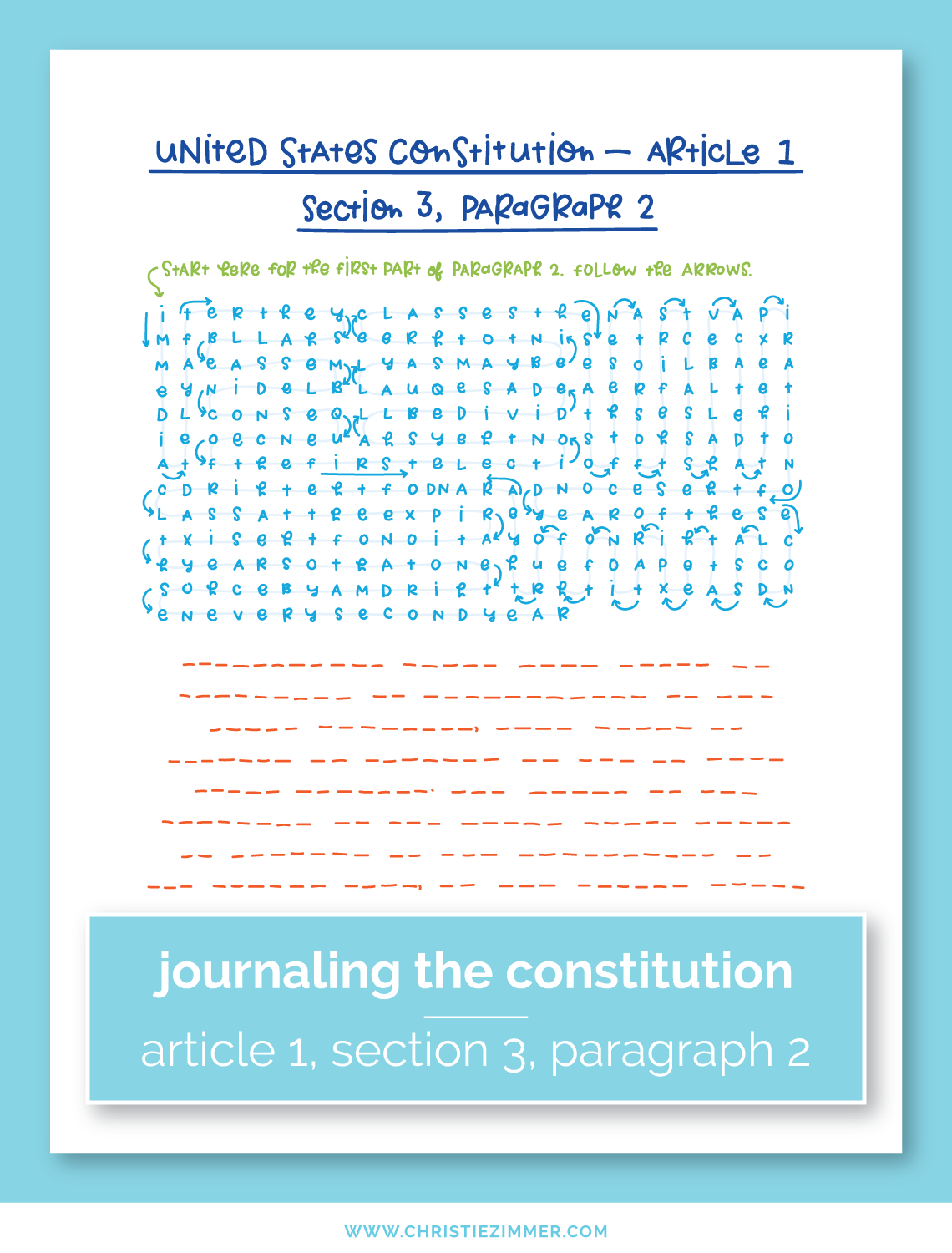 A1S3P2-Journal-by-Christie-Zimmer-2.png