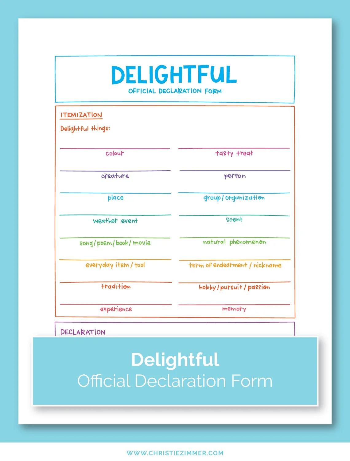 Delightful-Official-Form-by-Christie-Zimmer.jpg