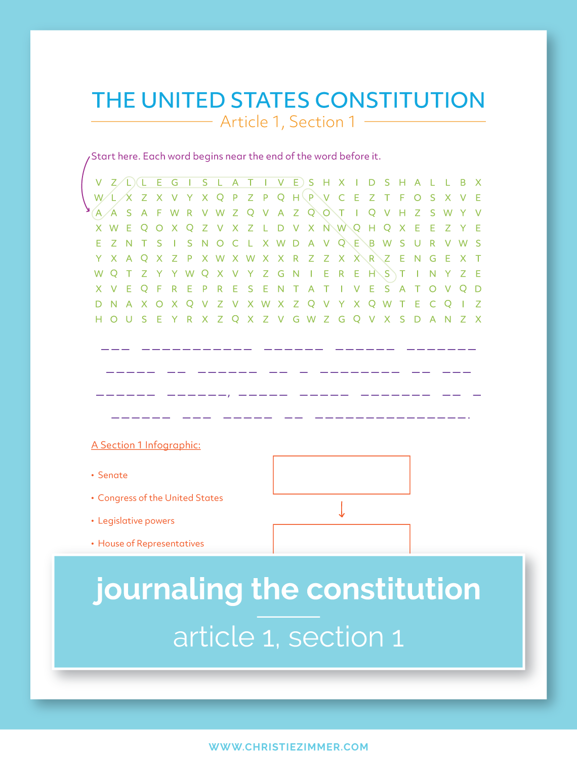 Journaling-the-Constitution-A1S1-by-Christie-Zimmer-4.png