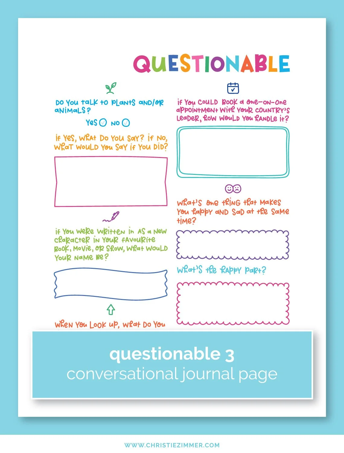 Questionable-Journal-Page-3-by-Christie-Zimmer.jpg