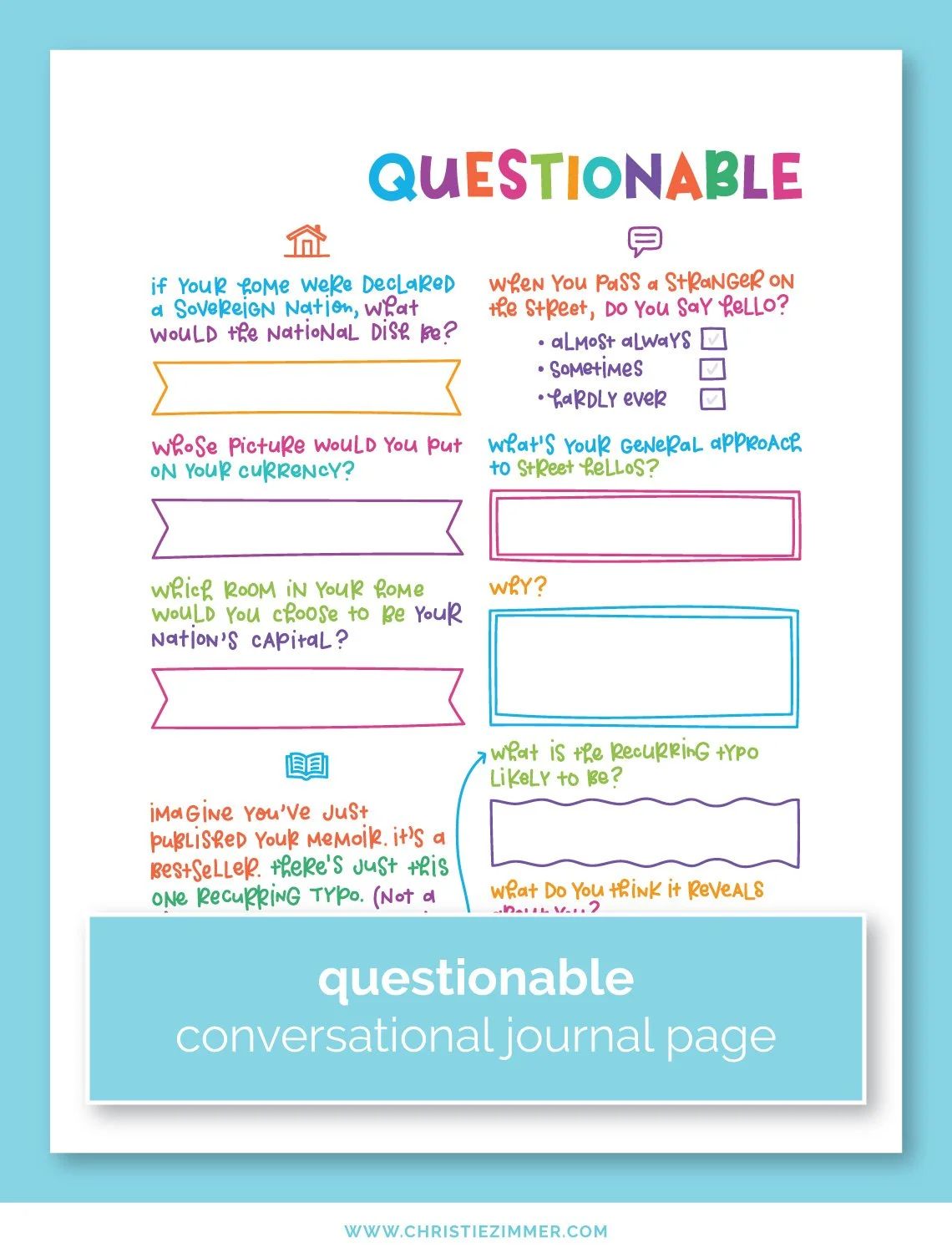 Questionable-Journal-Page-1-by-Christie-Zimmer.jpg