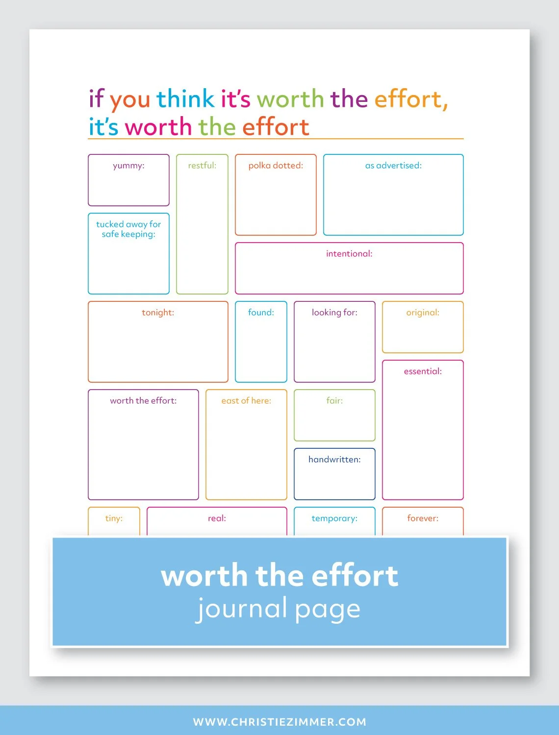Worth-the-Effort-Journal-Page-by-Christie-Zimmer.jpg