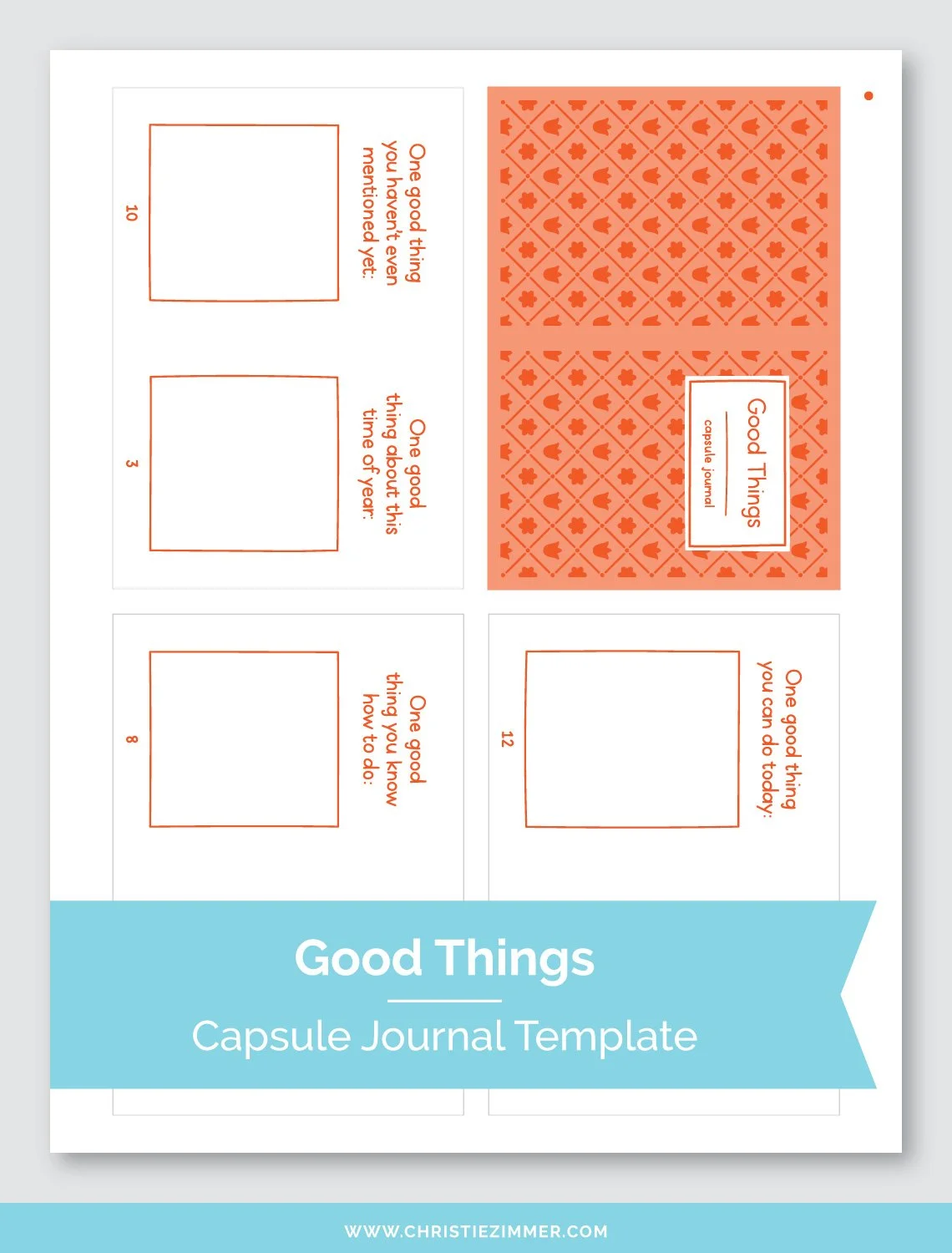 Good-Things-Capsule-Journal-by-Christie-Zimmer-4.jpg