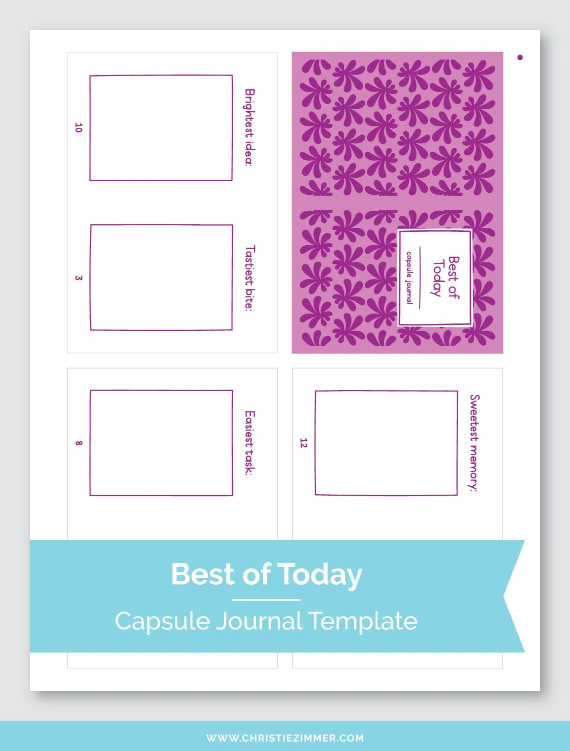 Best-of-Today-Capsule-Journal-by-Christie-Zimmer-3.jpg
