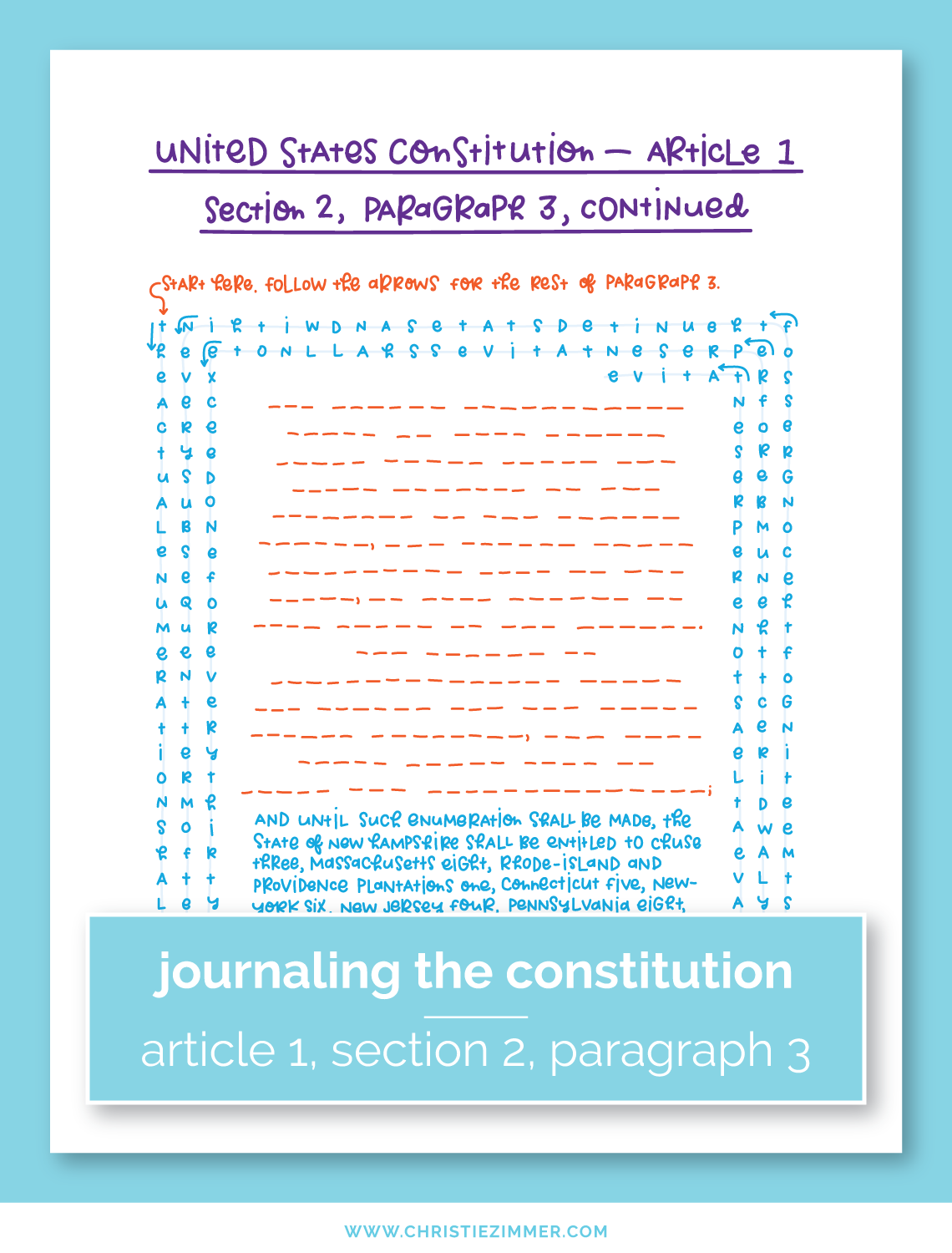A1S2P3-Constitution-Journal-by-Christie-Zimmer-4.png