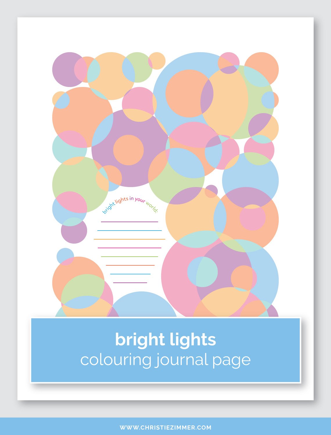 Bright-Lights-Colouring-Journal-Page-by-Christie-Zimmer-5.jpg