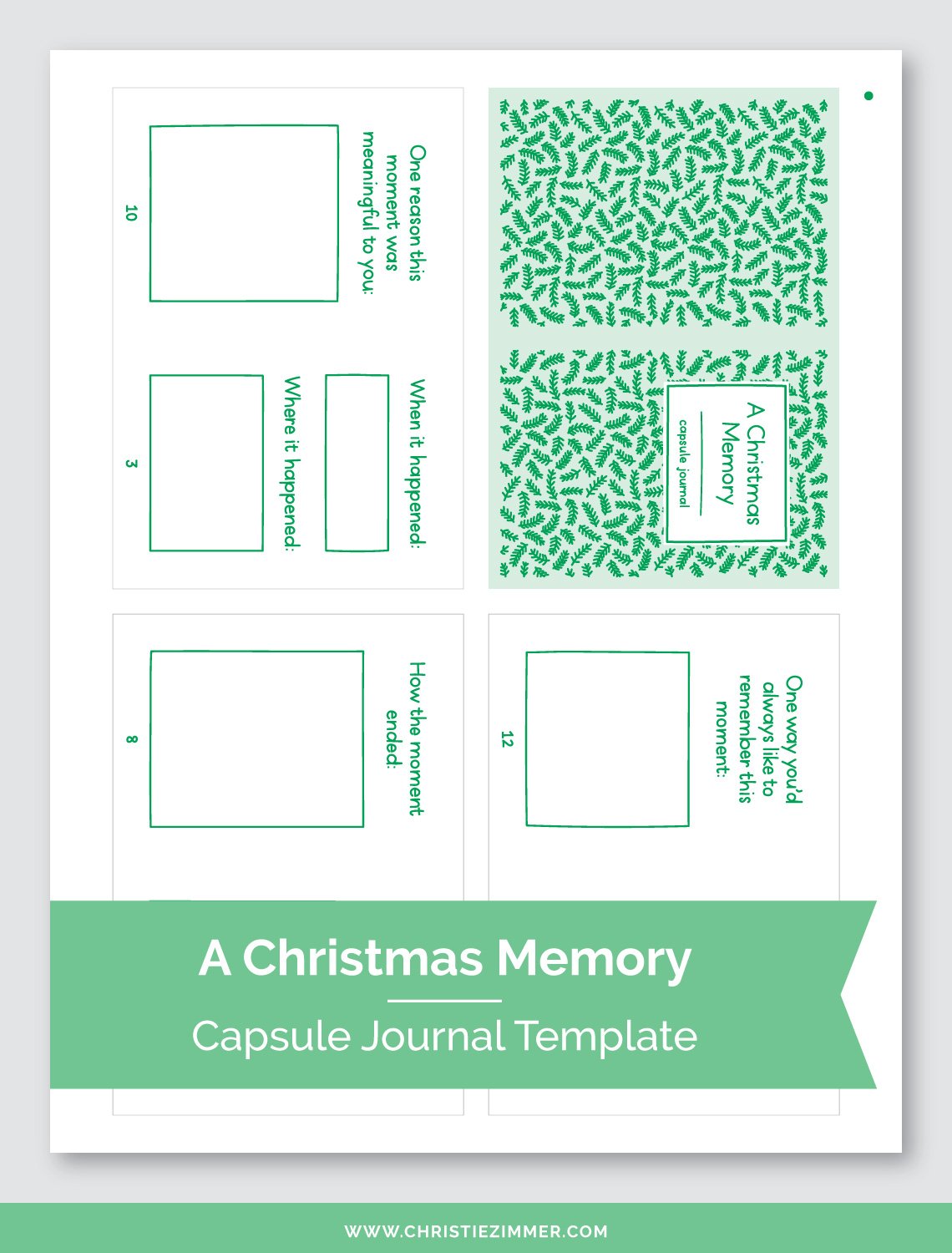 Christmas-Memory-Capsule-Journal-by-Christie-Zimmer.jpg